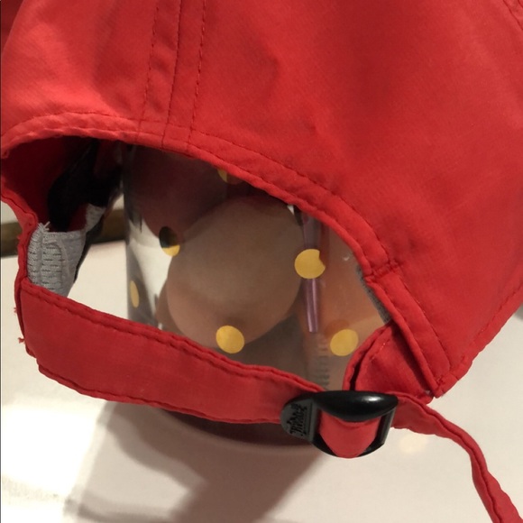 SOLD MERCARI - Picture 4 of 5